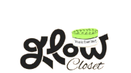 Glow Lab