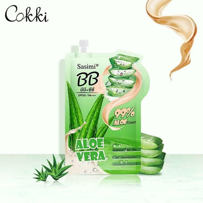 cokki